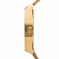 thumbnail image 4 of Adidas Men’s Process M1 Watch, 4 of 5
