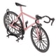 thumbnail image 5 of Bicicleta de Juguete Zulema Mini Bicicleta Diecast 1:14, 5 of 8