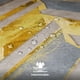 thumbnail image 3 of Tapete de cocina 40 x 60 cm ilios innova  antideslizante amarillo, 3 of 7