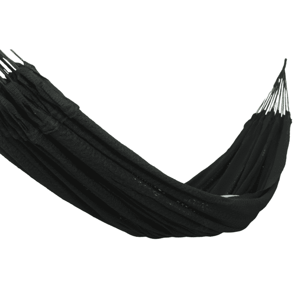 Hamaca de Algodón Yucateca King Size Hamacas Vinalay 100% Algodón 3 metros 80 cm