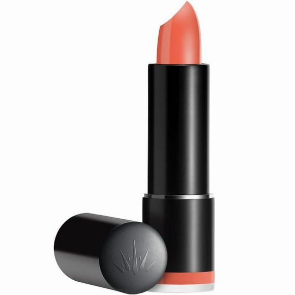 Lápiz labial Crown Pro Matte Papaya Paradise