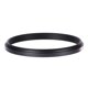 thumbnail image 1 of V BESTLIFE Adaptador de Anillo de Filtro, Anillos adaptadores de Lente Reductora de Metal de 58 mm a 55 mm para filtros, adaptadores, Lentes, Cubiertas de Lentes, etc. EOTVIA NO, 1 of 4