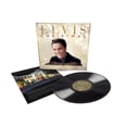 thumbnail image 3 of Elvis Presley - Christmas with Elvis Presley and the Royal Philharmonic Orchestra - Music & Performance - Vinyl, 3 of 3