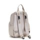 thumbnail image 2 of Mochila para Pañales Kipling Maisie Metallic Glow 34x40x18 cm, 2 of 9