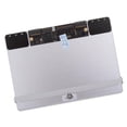 thumbnail image 4 of Pieza De Reemplazo De Panel Táctil Compatible Con Trackpad Para Laptop Air A1466 CUTICAT Touchpad Trackpad de repuesto, 4 of 8