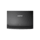 thumbnail image 4 of Laptop Gigabyte Aero 15 Pulg Oled Kd 16 Gb i7 Gaming 512 Gb, 4 of 4