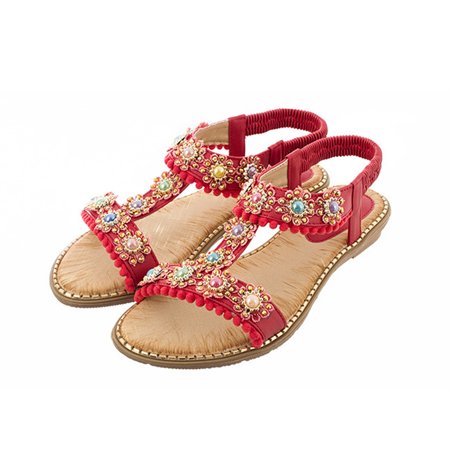 

Sandles Womans Dressy Comfy Women Sandals