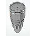 thumbnail image 3 of Tohnichi Torque Gauge ATG4.5Z-S (0.5~4.5 in.oz), 3 of 4