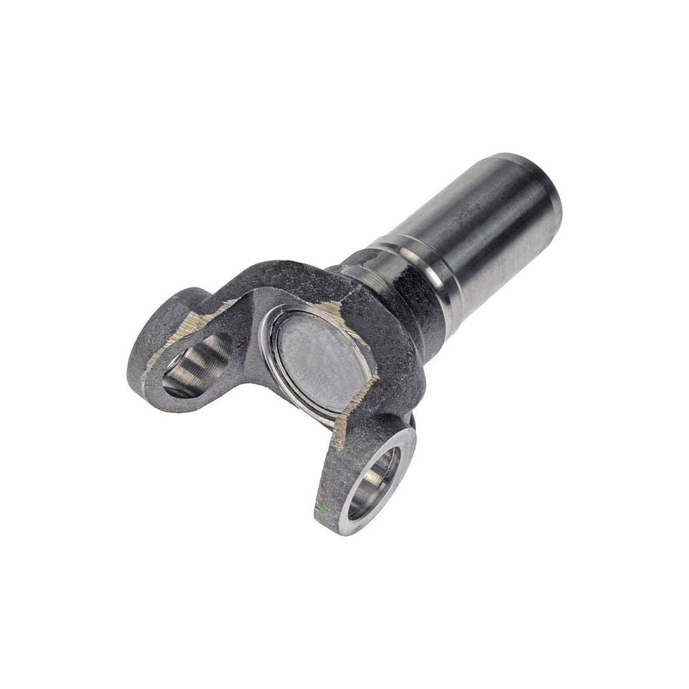 Dorman 697521 Drive Shaft Slip Yoke For Chevrolet Silverado 2500 HD