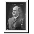 thumbnail image 2 of Historic Framed Print, W.B. McKinley, portrait bust, 17-7/8" x 21-7/8", 2 of 9