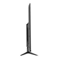 thumbnail image 3 of Smart Tv Hisense 65 Pulgadas 4K UHD 65R6E4, 3 of 4