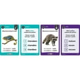 thumbnail image 2 of SpellChecked Card Game, by Teacher Created Resources, 2 of 3