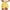 Yellow, variant on XIMIN Soccer Shorts for Teen Girls Bow Tie Workout Shorts Leggings Women Summer High Waisted Shorts Soft Women Fitness Running Clothing Yoga Shorts