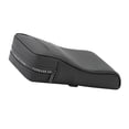 thumbnail image 3 of Shisuyan Tissue Box Fiber Leather 1Set 13X6.3In, 3 of 9