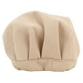 thumbnail image 2 of Paquete De Aceite Para Cabello, Gorro De Dormir Impermeable, Reutilizable Para Hombres Y Mujeres, 2 of 7