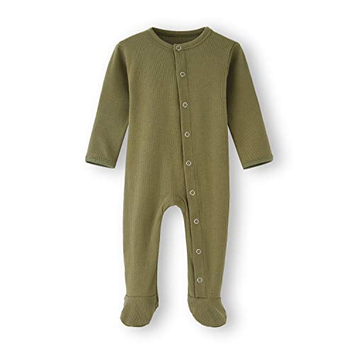 Baby sleepers with mitten cuffs hotsell