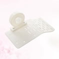 thumbnail image 3 of Turtle Climb Platform Suction Turtle Back Bask Platform for Pet Turtle (Medium Size), 3 of 5