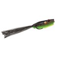 thumbnail image 1 of Terminator TPF25304 Popping Frog, Hot Mud Camo - 2.5 in., 1 of 1