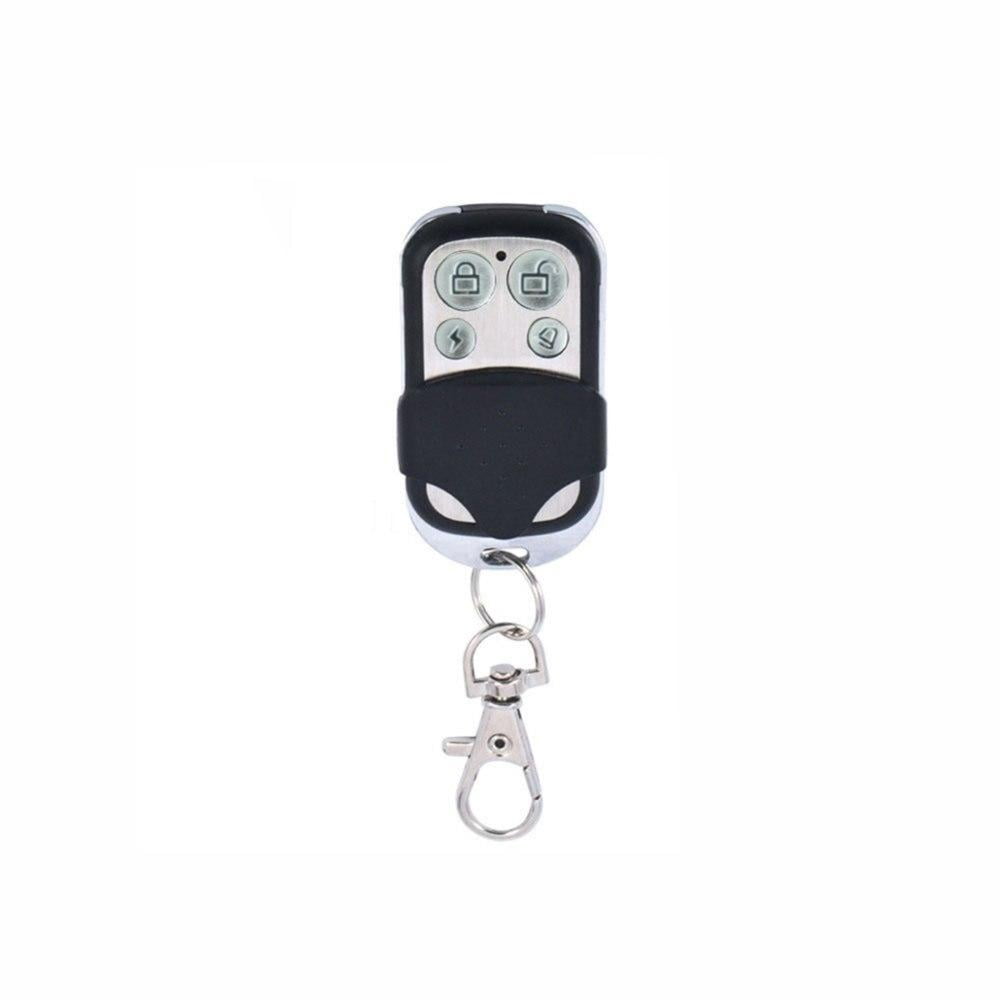 Garage Door Opener 433mhz Remote Control 4 Channel Gate Control For Garage Universal Transmitter Key Chain Electric Cloning Key Walmart Com Garage Door Opener 433mhz Remote Control 4 Channel Gate Control For Garage Universal Transmitter Key Chain Electric Cloning Key Walmart Com