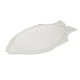 thumbnail image 1 of Organizador de frutas, plato para servir Sushi, tabla de Sushi, plato para aperitivos, bandeja de Sashimi, plato para servir al aire libre, hogar, 36x20x3cm, 1 of 9