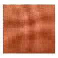 thumbnail image 5 of Moe's Home Collection Ria Pillow Orange, 5 of 6