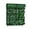 H, variant on FNGZ Protective Cover Clearance Artificial Ivy Privacy Fence Screen Artificial Hedges Fence Vine Leaf Decoration