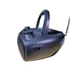 thumbnail image 4 of QFX Grabadora CD/MP3, Cassete, Bluetooth, USB, Radio AM/FM, Auxiliar, 4 of 9