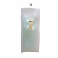 thumbnail image 1 of Autobest F267S Fuel Pump Strainer, 1 of 4