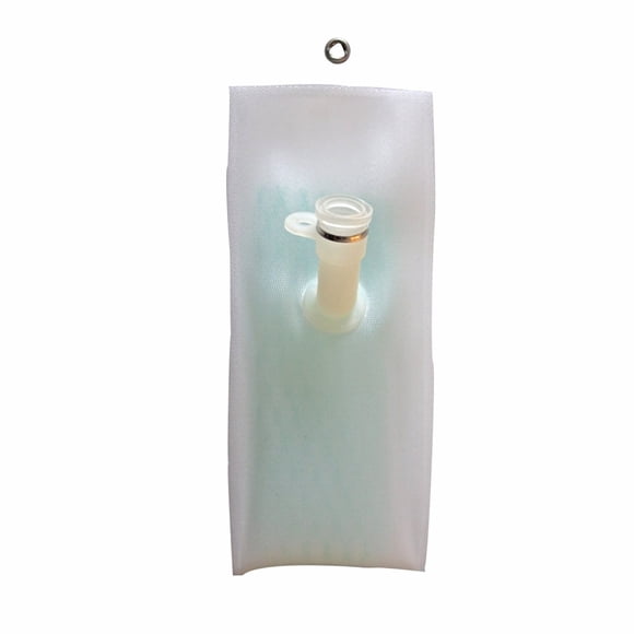 Autobest Filtre de Pompe à Carburant F267S