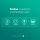 thumbnail image 5 of Acondicionador Natural De 800ml | Sin Parabenos Ni Sulfatos con Aloe | Natural Conditioner | B Life., 5 of 7