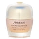 thumbnail image 1 of Base Shiseido Future Solution LX Total Radiance SPF15, 1 of 3