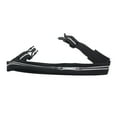 thumbnail image 2 of Riñonera invisible, cinturón elástico para ciclismo y running, almacenamiento Sesolution, bandas reflectantes, para trail running y desplazamientos diarios, neopreno duradero, diseño, 2 of 9
