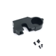 thumbnail image 5 of Vogacara RC Cars Gear Control remoto Car Upscale Vehicle Fitting Repuestos Accesorios Niños Regalos Reemplazo para 144001 Type6 NO6, 5 of 6