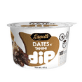 thumbnail image 2 of Sanotti Dates N' Tahini diP, 2 of 3