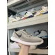 thumbnail image 4 of Nike Free Run Mens Running Shoes Size 9.5 men’s White Black nike running Shoes, 4 of 6