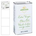 thumbnail image 4 of Arrezzio Classi Olive Oil Extra Virgin - Premium Blend, 3L (4/Case) - 26.4 LBS, 4 of 4