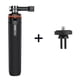 thumbnail image 1 of Soporte Selfie Portable Trípode 2in1 S para DJI OSMO Pocket 3, 1 of 9