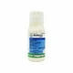 thumbnail image 1 of Biothrine flow 100ml bayer  contra cucarachas sin olor Bayer Biothrine flow 100 ml, 1 of 2