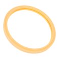 thumbnail image 1 of Phenofice Sealing Pool Lights Gasket Round PVC Splashproof Accessory Underwater Use 1Pcs, 1 of 6