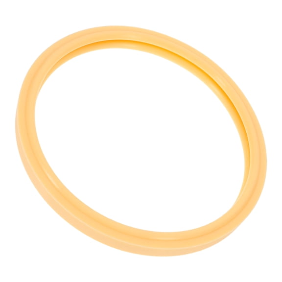 WHAMVOX Pvc Pool Light Lens Gasket Splashproof Pool Light Housing Gasket Seal For Pool Wall Replacement Pool Light Accessories Pool Lens Gasket