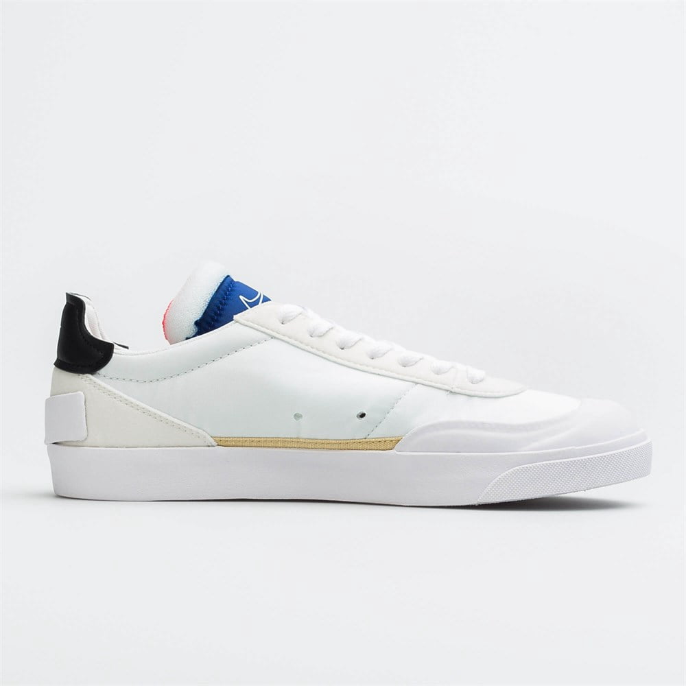 Nike Drop Type LX | Walmart Canada