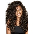 thumbnail image 3 of SKALA Hair Type 3ABC Mais Cachos - Más Rizos Elimina el Anti Frizz, para Cabello Rizado 2 en 1 Tratamiento Acondicionador Crema y Crema para Peinar - 35.2Oz, 3 of 7
