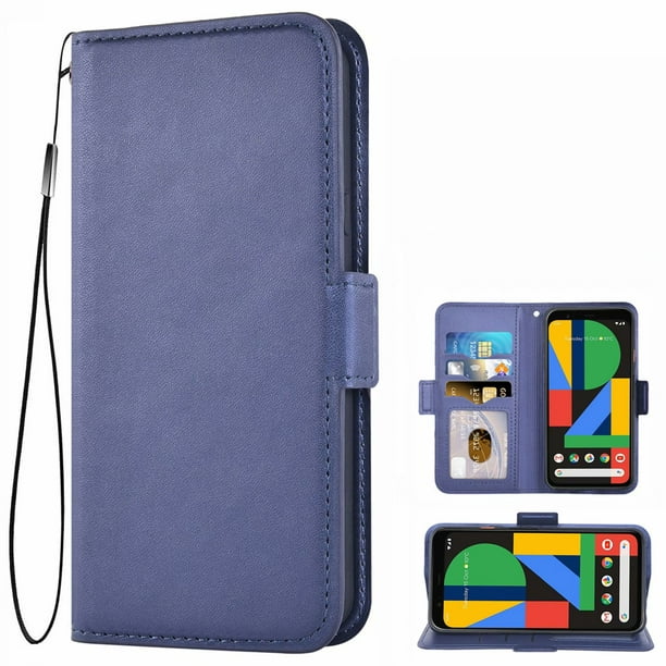 Pochette pour téléphone portable 4-en-1