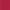 Listen Up!, variant on RIMMEL LONDON The Only 1 Lipstick
