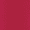Listen Up!, variant on RIMMEL LONDON The Only 1 Lipstick
