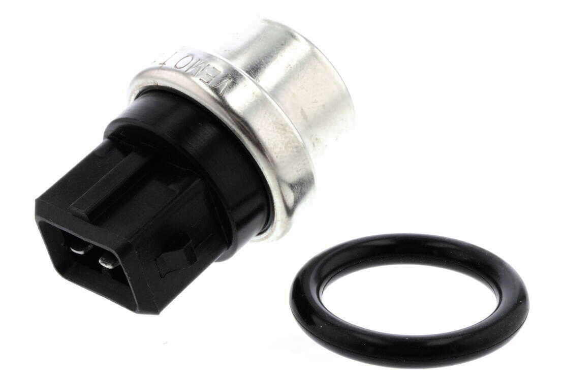 VEMO V15-99-2008 Temperature Switch, radiator fan