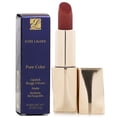 thumbnail image 2 of Estee Lauder Pure Color Matte Lipstick - 689 Dark Desire, 2 of 3