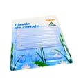 thumbnail image 6 of Kiplyki Bubble Tube Air Stone Air Oxygen Aquarium Fish Tank S, 6 of 9
