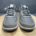 thumbnail image 2 of New Balance Men's Size 11 4E 877 V1 Walking Shoe ?WIDE MW877GT NEW Grey Comfort, 2 of 5