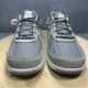 thumbnail image 2 of New Balance Men's Size 11 4E 877 V1 Walking Shoe ?WIDE MW877GT NEW Grey Comfort, 2 of 6